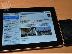 PoulaTo: Apple iphone 3gs, 32Gb and Apple ipad 64GB